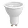 LED lamp Silver Electronics GU10 GU10 (5000K)