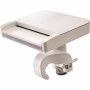 Source d'eau LED Intex 28090 28 x 29 x 33 cm Lumière LED