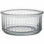 Set of bowls Duralex Ovenchef Ramekin 4 Pieces 240 ml (12 Units)