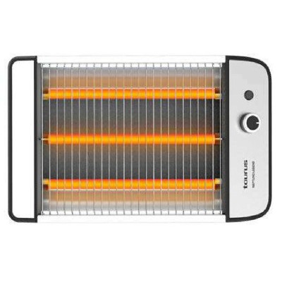 Toaster Taurus 960694000