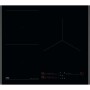 Induction Hot Plate AEG