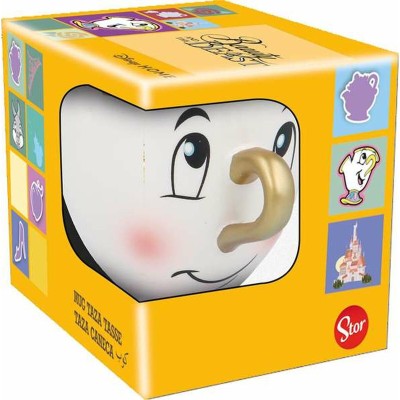 Tasse mug Stor