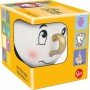 Tasse mug Stor