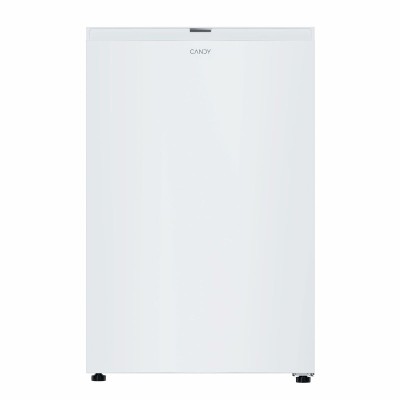 Mini Fridge Candy CNOQ2S58EW White 114 L 85 x 55 cm