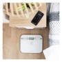 Digital Bathroom Scales Cecotec SURFACE PRECISION ECOPOWER 10200 SMART HEALTHY LCD Bluetooth 180 kg White LCD