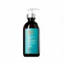 Defined Curls Conditioner Moroccanoil MAIN-45715 Cream Normal Hair