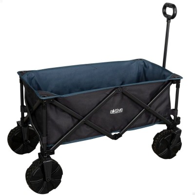 Chariot Multi-usages Aktive