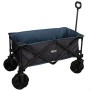 Chariot Multi-usages Aktive
