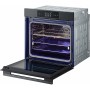 Oven LG WSED7665B.BKSQEUR 1 L