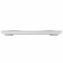 Balance Numérique de Salle de Bain Xiaomi Body Composition Scale S400 Blanc 150 kg
