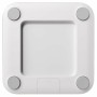 Balance Numérique de Salle de Bain Xiaomi Body Composition Scale S400 Blanc 150 kg