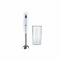 Bol mixeur Braun 0X22111470 450 W 600 ml