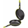 Omelette Pan BRA DOBLE FOODIE