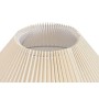 Floor Lamp Home ESPRIT Brown Beige 220 V 54 x 54 x 102 cm