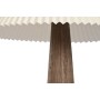 Floor Lamp Home ESPRIT Brown Beige 220 V 54 x 54 x 102 cm