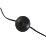 Floor Lamp Home ESPRIT Brown Beige 220 V 54 x 54 x 102 cm