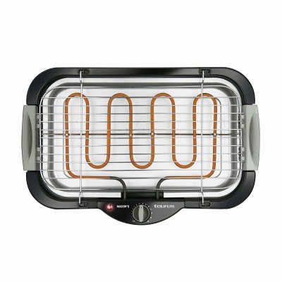 Barbecue Portable Taurus MAXIMS 41 x 24 cm