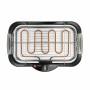 Barbecue Portable Taurus MAXIMS 41 x 24 cm