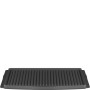Plateau pour Four Smeg EBQ2 Grill Barbecue