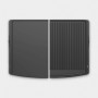 Baking tray Smeg EBQ2 Grill Barbecue