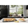 Baking tray Smeg EBQ2 Grill Barbecue