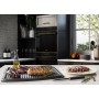 Baking tray Smeg EBQ2 Grill Barbecue