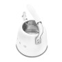 Teapot Smeg 50´STYLE WKF01WH 2,3 L