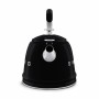 Teapot Smeg 50´STYLE WKF01BL 2,3 L
