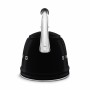 Teapot Smeg 50´STYLE WKF01BL 2,3 L