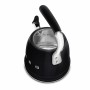 Teapot Smeg 50´STYLE WKF01BL 2,3 L