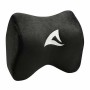 Chair cushion Sharkoon Skiller SHC10 Black
