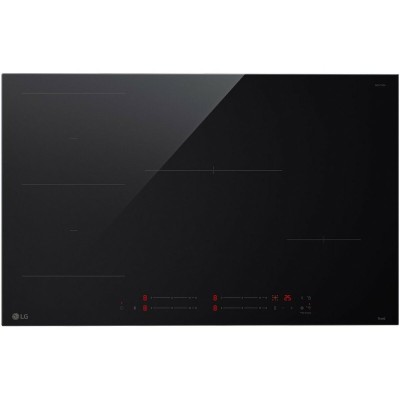 Induction Hot Plate LG CI5Z3025BN 7400 W