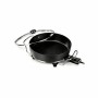 Multifunctional Electric Saucepan Princess 01.162367.01.500 Black Ø 35 cm Electric