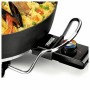 Multifunctional Electric Saucepan Princess 01.162367.01.500 Black Ø 35 cm Electric