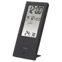 Multi-function Weather Station Hama 00186365