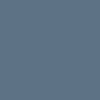Fitted bottom sheet Happy Home MIX COLORS Blue Small double 120 x 200 + 30 cm