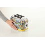 Toaster Ariete 155POSITANO 810 W