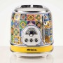 Toaster Ariete 155POSITANO 810 W