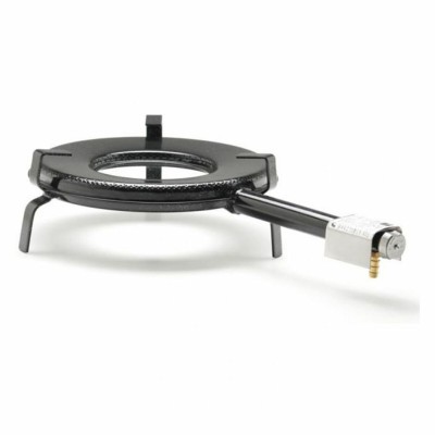 Burner for Paella Optimgas 5890037830