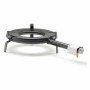 Burner for Paella Optimgas 5890037830
