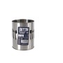 Cutlery Organiser Quttin Quttin Stainless steel ø 10,3 x 12,2 cm (12 Units)