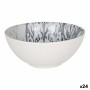 Snack Bowl La Mediterránea Horus (24 Units)