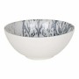 Snack Bowl La Mediterránea Horus (24 Units)