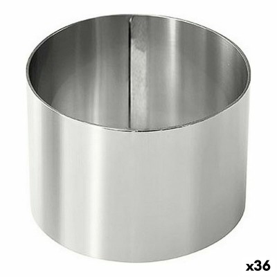 Serving mould Kitchen 36 Units