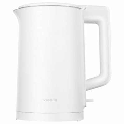 Bouilloire Xiaomi Blanc