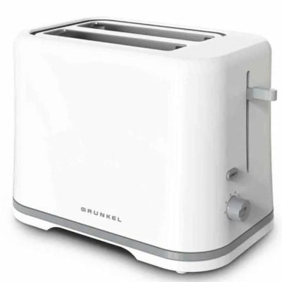 Toaster Grunkel TSB-EASYTOAST