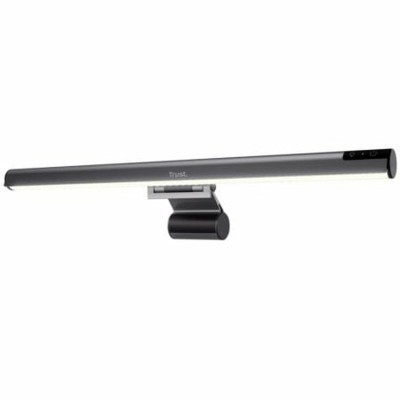 Lampion Trust 25483 Noir