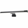 Lampion Trust 25483 Noir