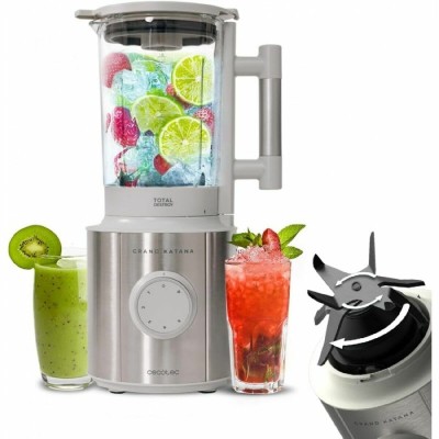 Cup Blender Cecotec Grand Katana