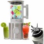 Cup Blender Cecotec Grand Katana
